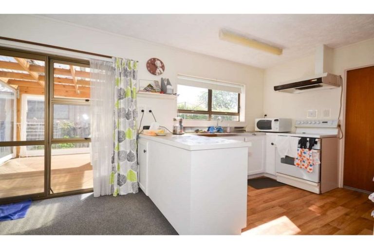 Photo of property in 8a Wendywood Lane, Kerikeri, 0230