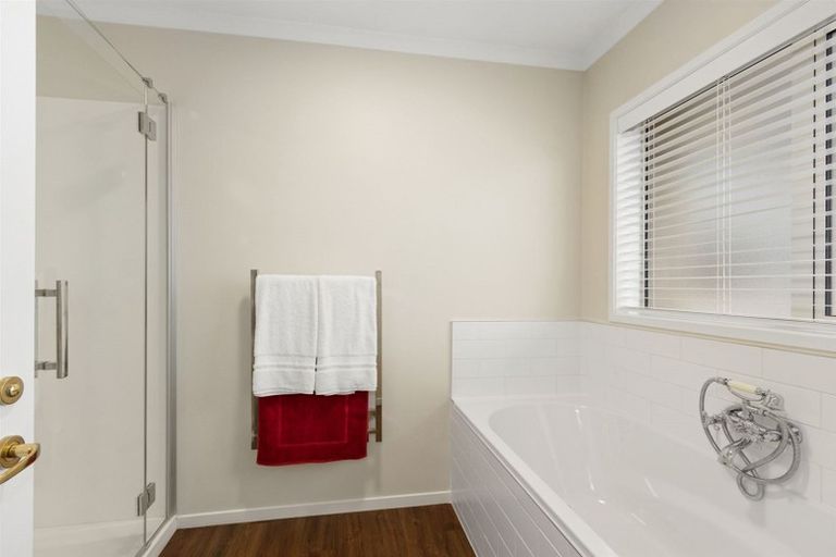 Photo of property in 27 Wootton Place, Kaiapoi, 7630