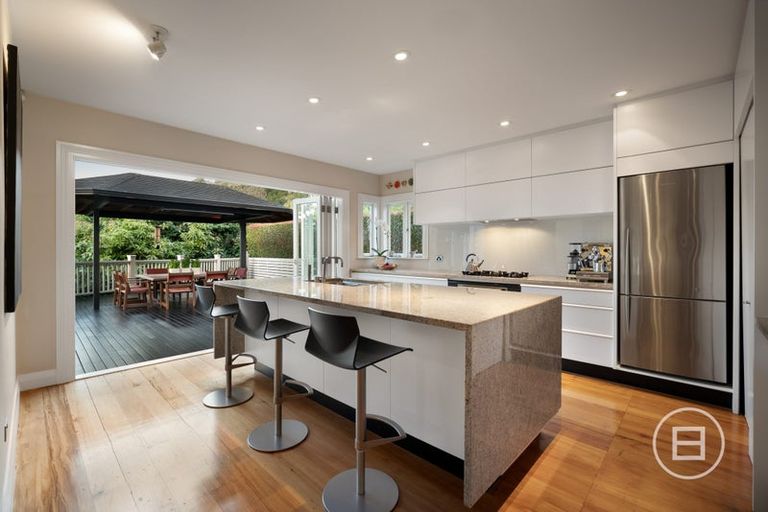Photo of property in 21 Essex Road, Mount Eden, Auckland, 1024