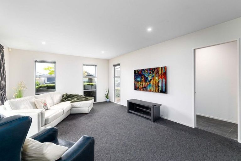 Photo of property in 40 Deal Street, Wigram, Christchurch, 8042