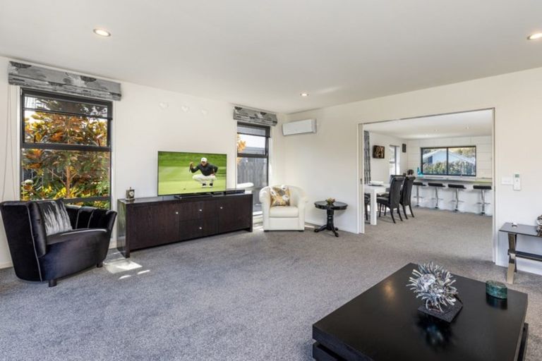 Photo of property in 32 Maeburn Street, Witherlea, Blenheim, 7201