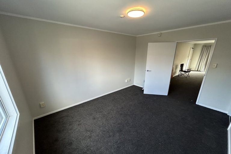 Photo of property in 13/3 Kelvin Grove, Te Aro, Wellington, 6011