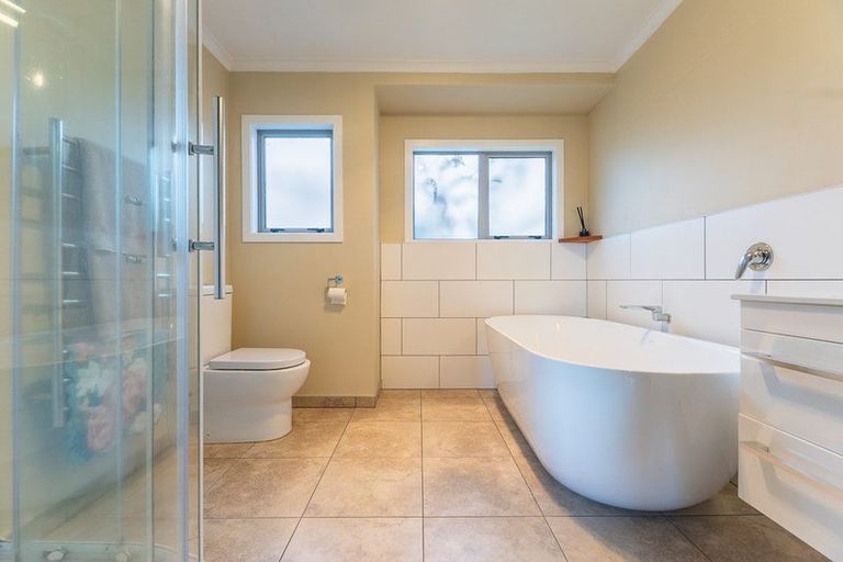 Photo of property in 13b Tieko Street, Otaihanga, Paraparaumu, 5036