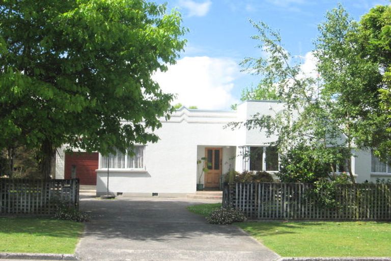 Photo of property in 3 Princes Street, Cambridge, 3434