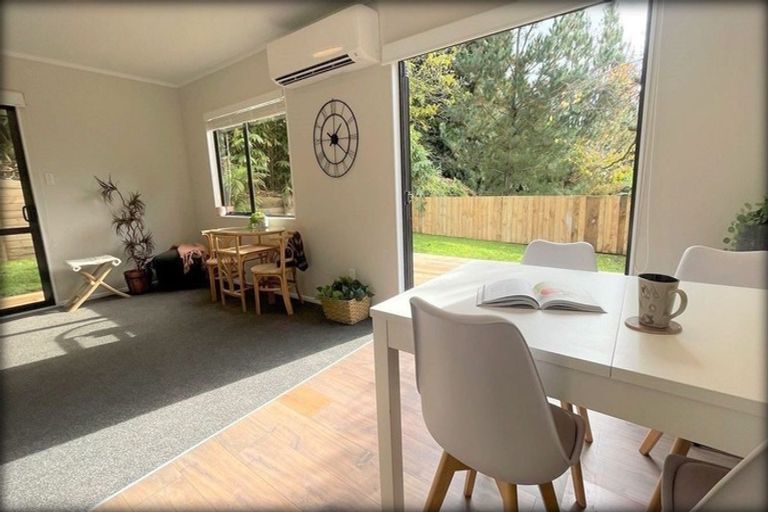 Photo of property in 208 West Parkdale Street, Tokoroa, 3420