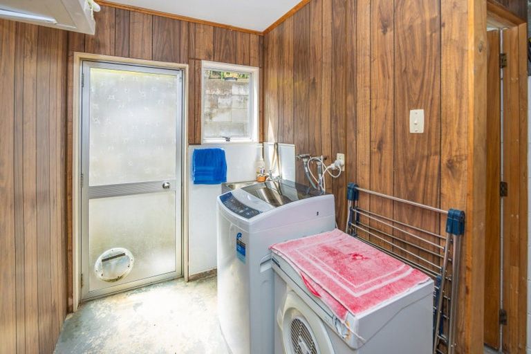 Photo of property in 37 Kimihia Road, Huntly, 3700