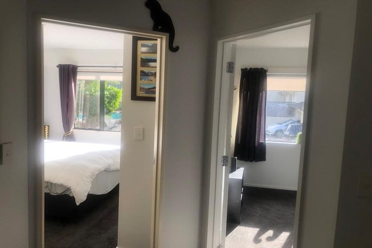 Photo of property in Casa Bella, 19/427 Albany Highway, Albany, Auckland, 0632