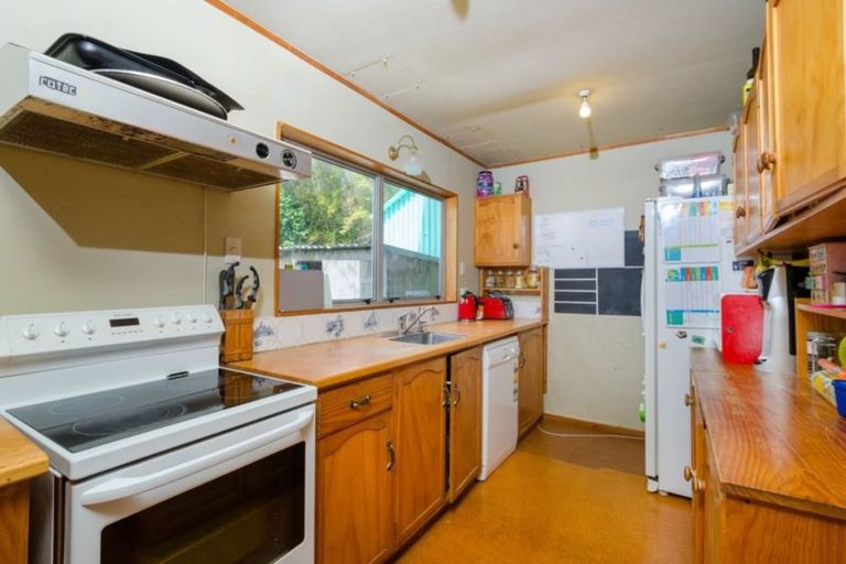 Photo of property in 15 Puriri Road, Whenuapai, Auckland, 0618