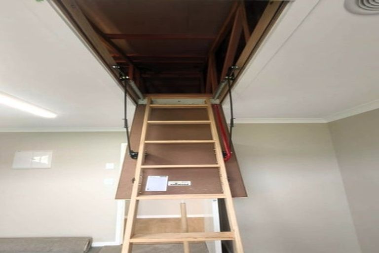 Photo of property in 36 Triplefin Avenue, Omokoroa, 3114