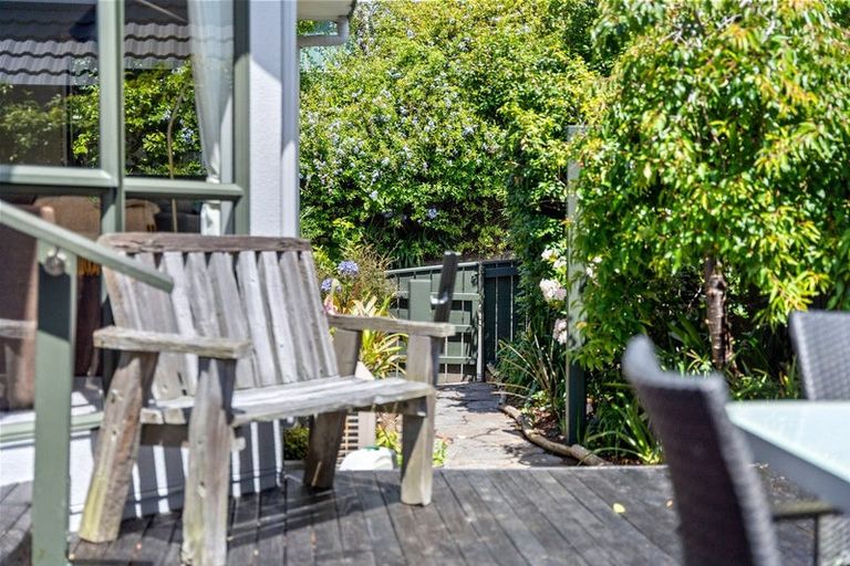 Photo of property in 23b Golf Road, Paraparaumu Beach, Paraparaumu, 5032