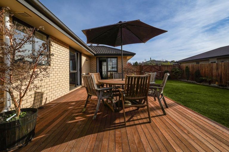 Photo of property in 156 Main Street, Oxford, 7430