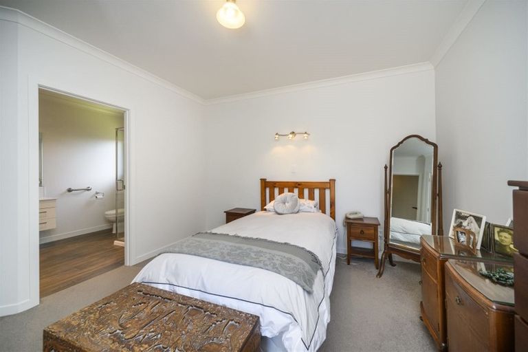 Photo of property in 5 Chelsea Court, Feilding, 4702