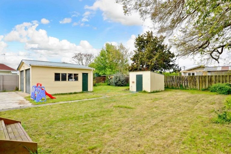 Photo of property in 175 Sandwich Road, St Andrews, Hamilton, 3200