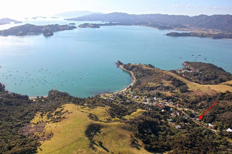 Photo of property in 47 Kowhai Drive, Te Kouma, Coromandel, 3581