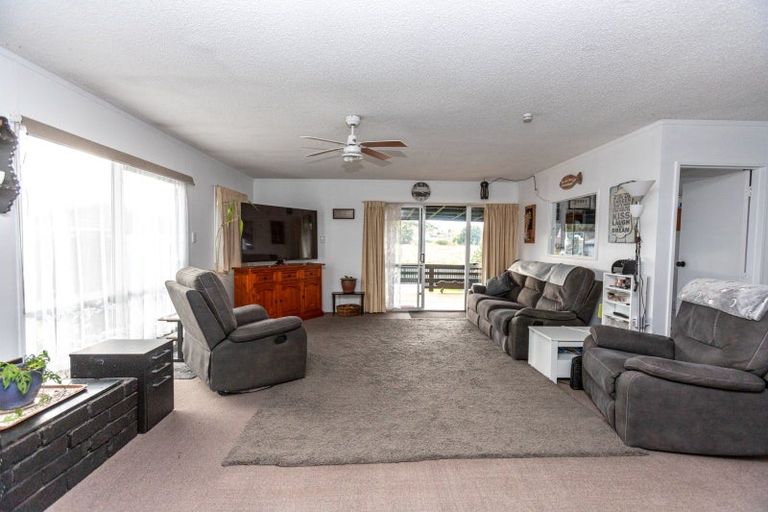 Photo of property in 78 Station Road, Paeroa, 3600