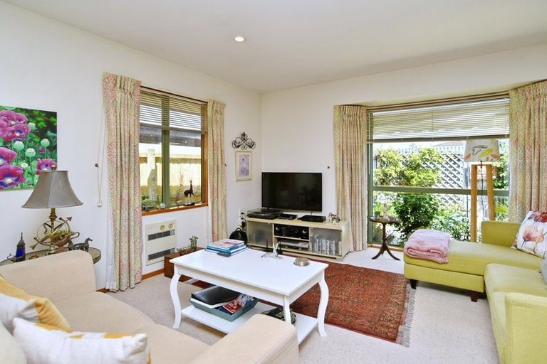 Photo of property in 9a Hills Street, Kaiapoi, 7630