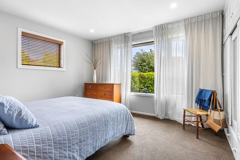 Photo of property in 2 Woodbank Street, Somerfield, Christchurch, 8024