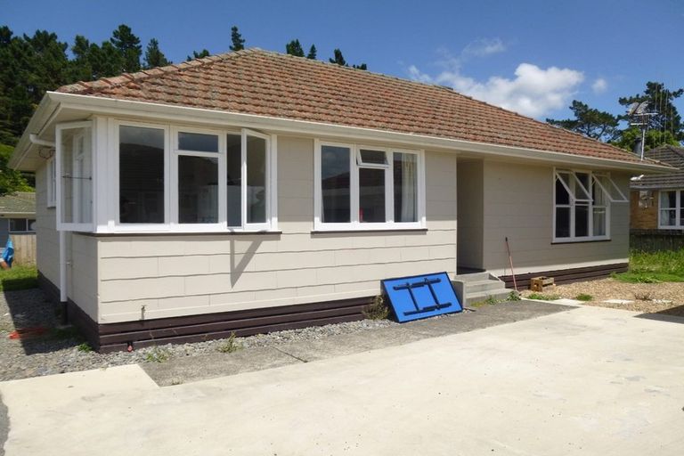 Photo of property in 88 Bader Street, Bader, Hamilton, 3206