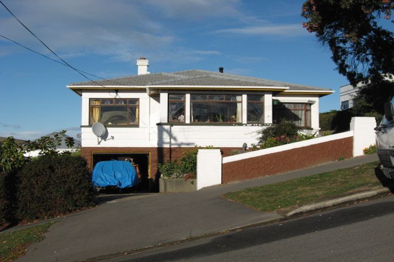 Photo of property in 29 Dee Street, Oamaru, 9400