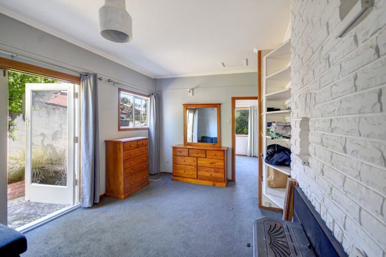 Photo of property in 2 Greenock Street, Kaikorai, Dunedin, 9010