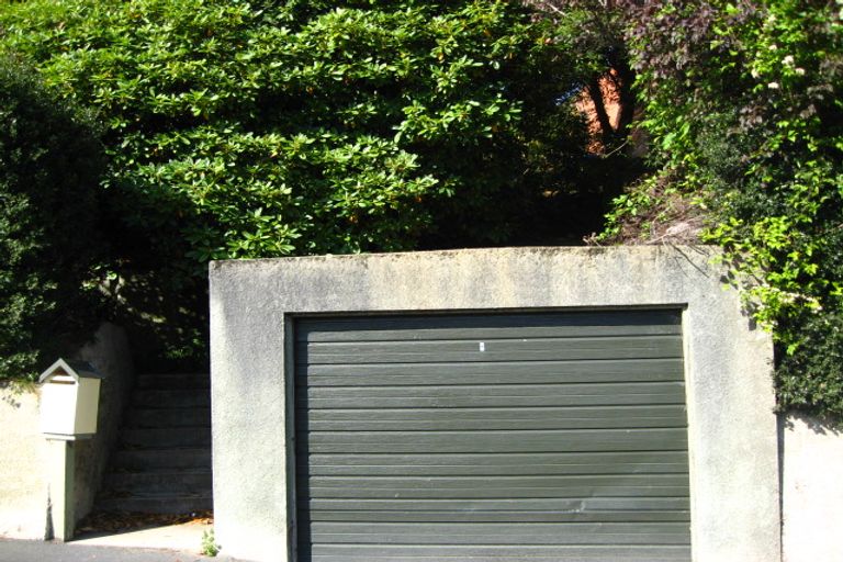 Photo of property in 12 Gillespie Street, North East Valley, Dunedin, 9010