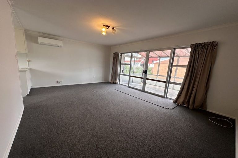 Photo of property in 29a Apollo Place, Papanui, Christchurch, 8052