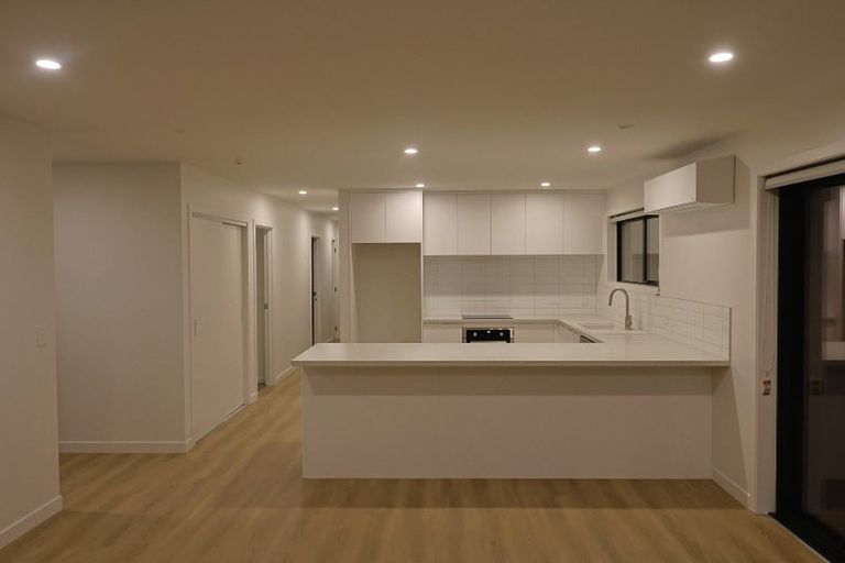 Photo of property in 24a Palm Avenue, Hokowhitu, Palmerston North, 4410