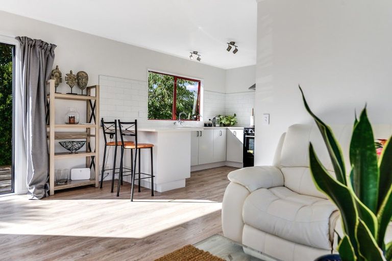 Photo of property in 3a Caulfield Place, Nawton, Hamilton, 3200