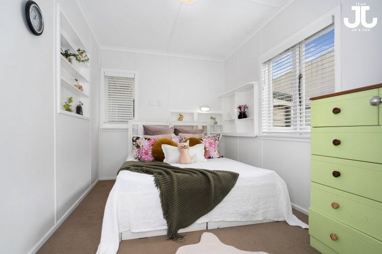 Photo of property in 12a Kiteroa Street, Greerton, Tauranga, 3112