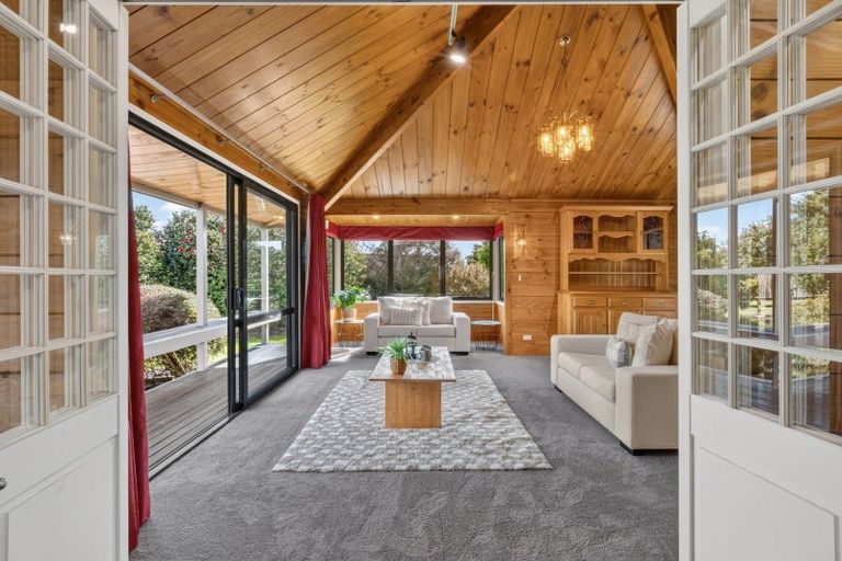 Photo of property in 14 Parfitt Place, Ngatea, 3503