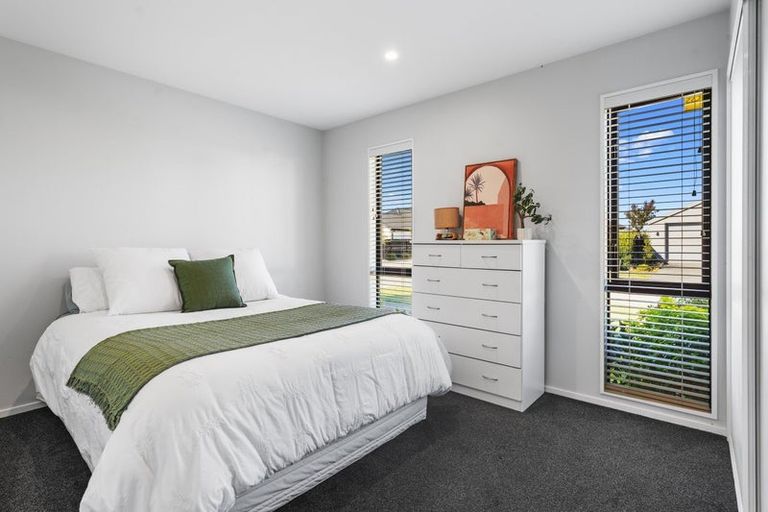 Photo of property in 26 Horoeka Street, Avonhead, Christchurch, 8042