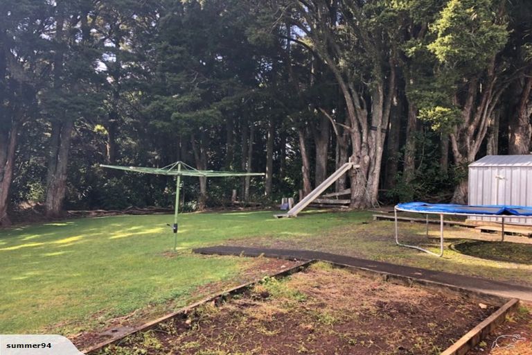 Photo of property in 118 Going Road, Ruatangata West, Kamo, 0185