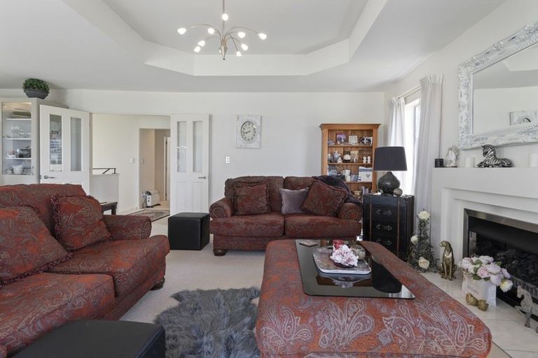 Photo of property in 27b Tekoah Place, Judea, Tauranga, 3110