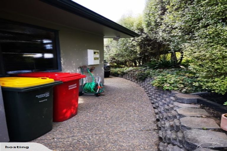 Photo of property in 37 Bannings Way, Hobsonville, Auckland, 0618