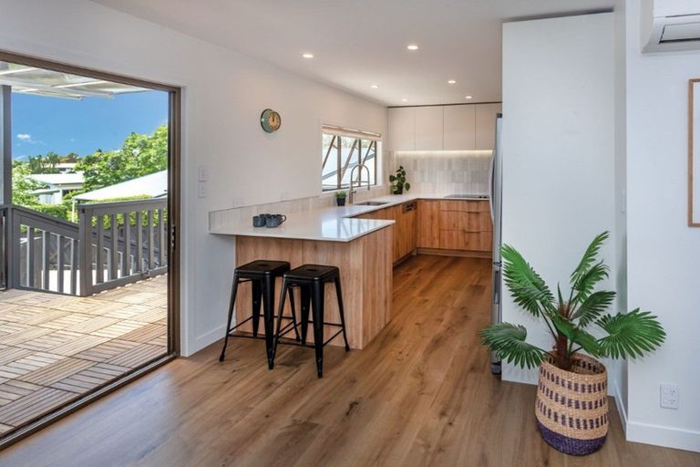 Photo of property in 123 Park Avenue, Whangamata, 3620