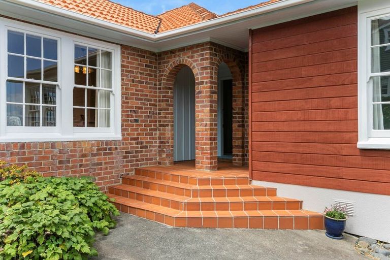 Photo of property in 10 Ngaio Street, Orakei, Auckland, 1071