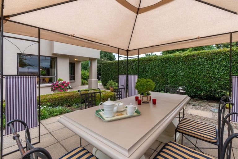 Photo of property in 266 Lake View Drive, Karapiro, Cambridge, 3494