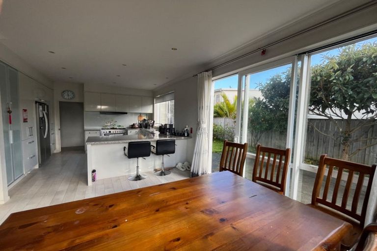 Photo of property in 1 Papango Street, Stonefields, Auckland, 1072