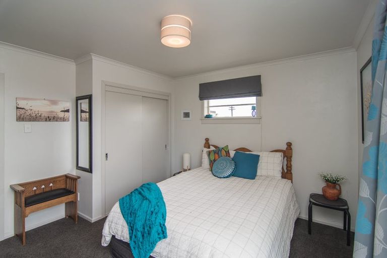 Photo of property in 28 Mowbray Street, Watlington, Timaru, 7910
