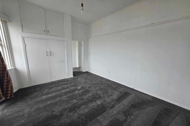 Photo of property in 122 Wallace Street, Mount Cook, Wellington, 6021
