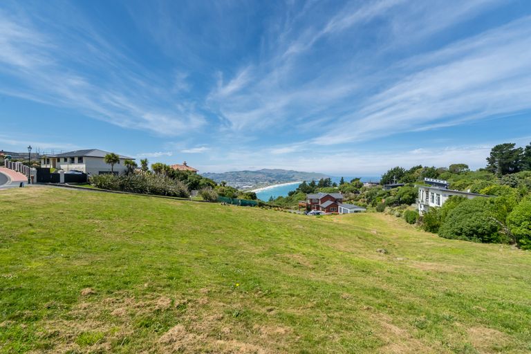 Photo of property in 13 Highgrove, Saint Clair, Dunedin, 9012