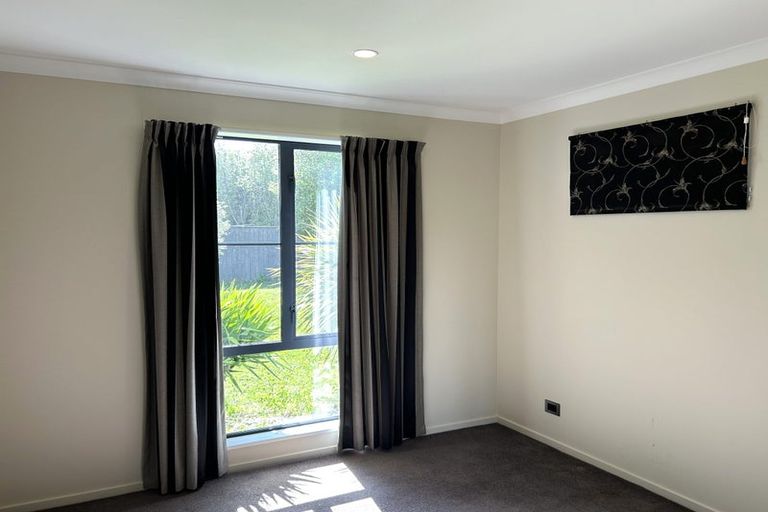 Photo of property in 16 Fifetuscan Way, Lincoln, 7608