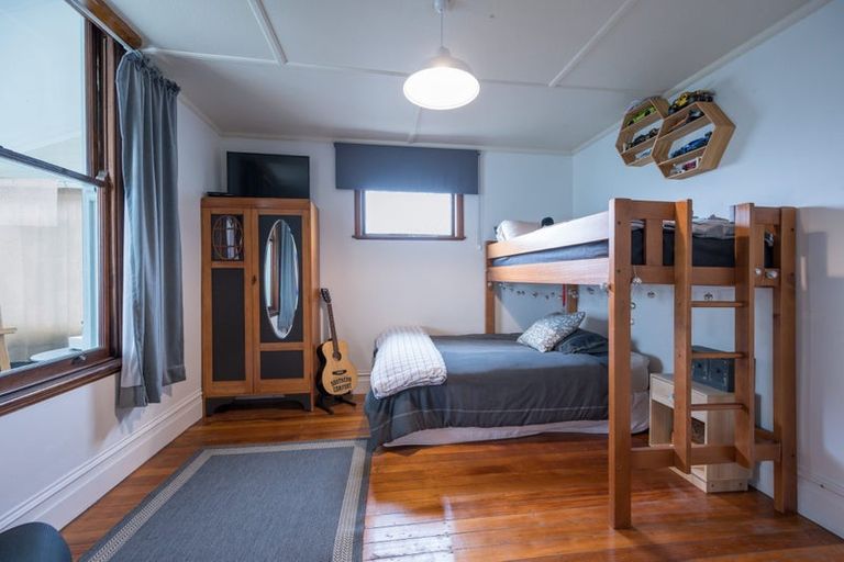 Photo of property in 47 Tasman Street, The Wood, Nelson, 7010