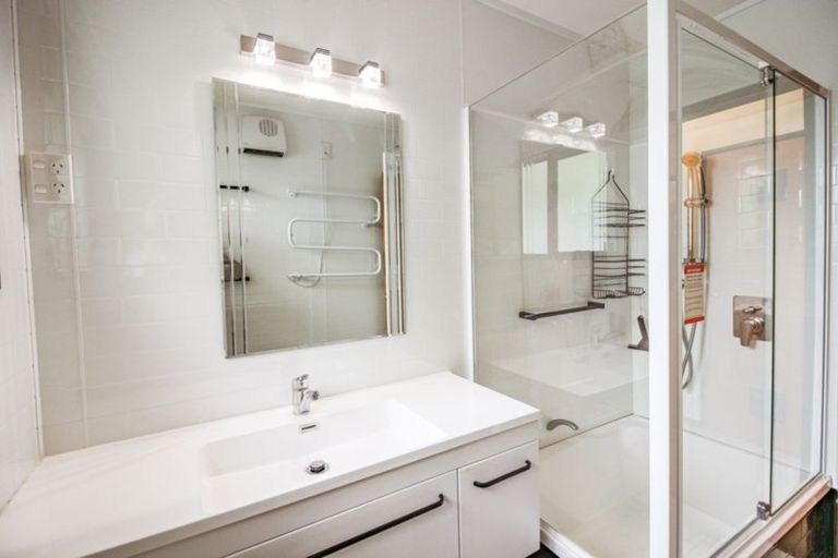 Photo of property in 95b Heads Road, Gonville, Whanganui, 4501