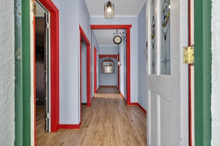 Photo of property in 49 Petley Road, Paparoa, 0571