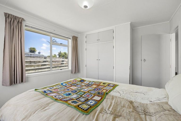 Photo of property in 9 Lorenzen Bay Road, Raglan, 3225