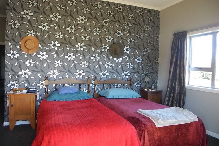 Photo of property in 14 Studholme Settlement Road, Waimate, 7979