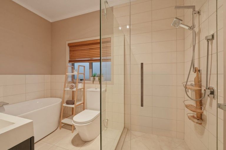 Photo of property in 85c Dixon Road, Glenview, Hamilton, 3206