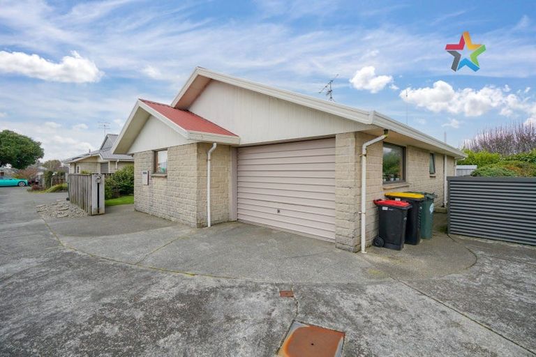 Photo of property in 53b Dome Street, Newfield, Invercargill, 9812