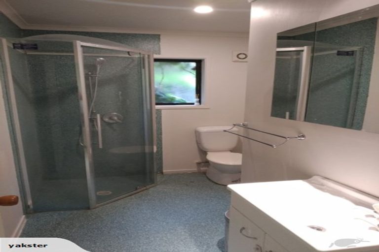 Photo of property in 15 Newcastle Road, Dinsdale, Hamilton, 3204